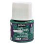 Farba Pebeo Fantasy Moon 45ml, Zielona/18 Emerald - 2